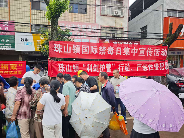 图片4.png