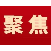 零陵：千亩荷塘迎丰收