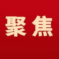 零陵区开展校车安全专项检查 护航秋季开学