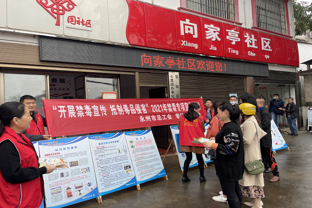图片13.png