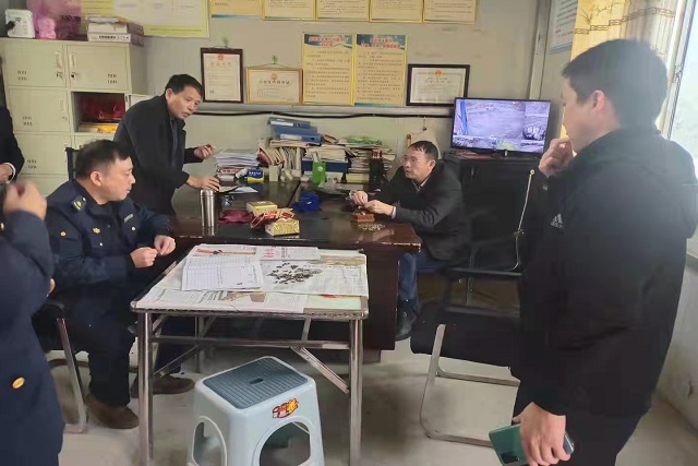 微信图片_20211022113653.jpg