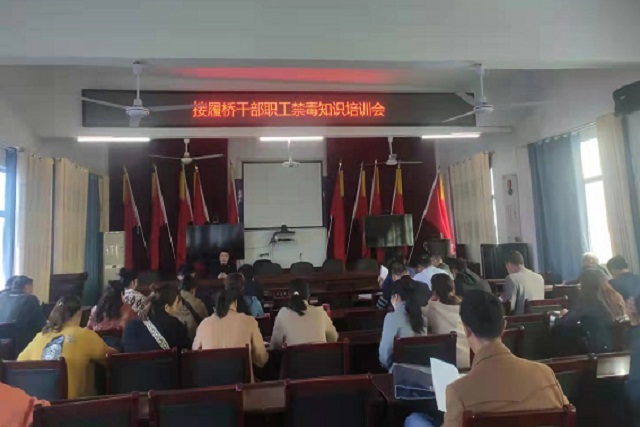 微信图片_20211027103948.jpg