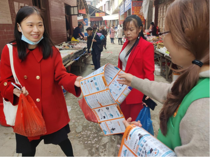 微信截图_20211030142034.png 微信截图_20211030142034.png