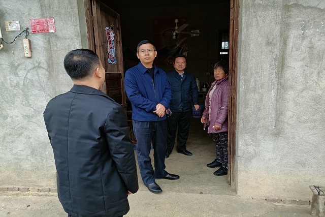 微信图片_20211115150758.jpg