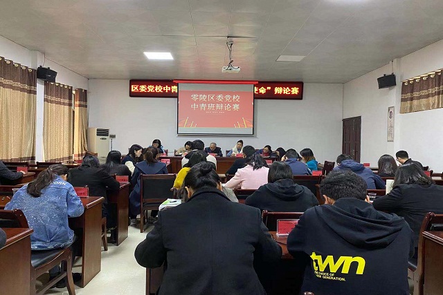 微信图片_20211102165731.jpg