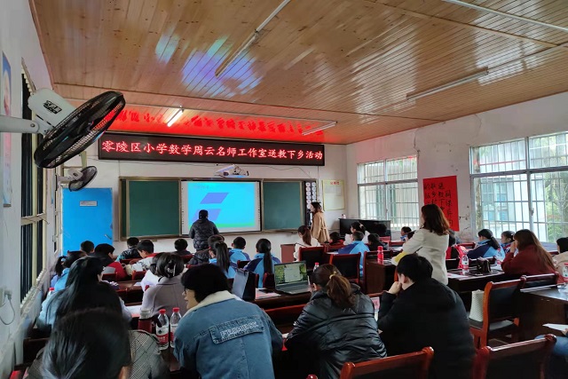 微信图片_20211121145709.jpg