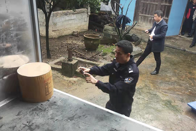 图片2.png