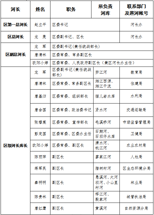 微信截图_20211130152233.png