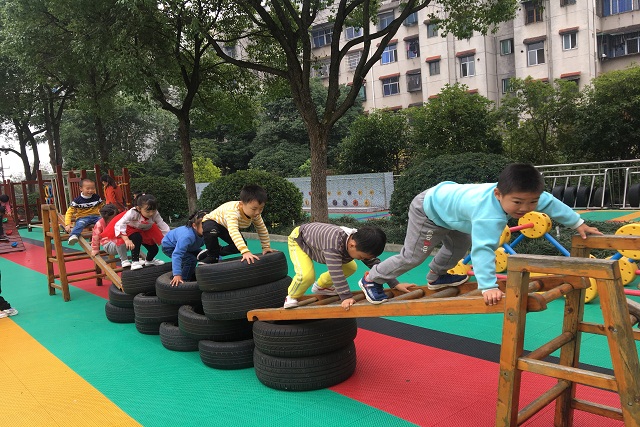 微信图片_20211104152157.jpg