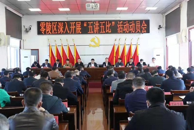 微信图片_20211109084002.jpg