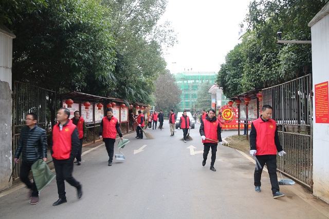 微信图片_20211213145536.jpg
