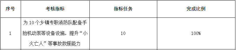 微信截图_20211202145358.png