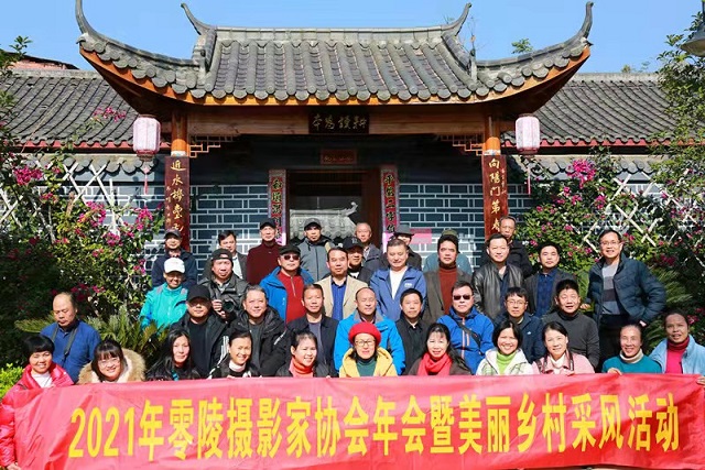 微信图片_20211220082437.jpg