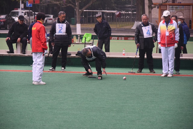 DSC_8798_副本.jpg