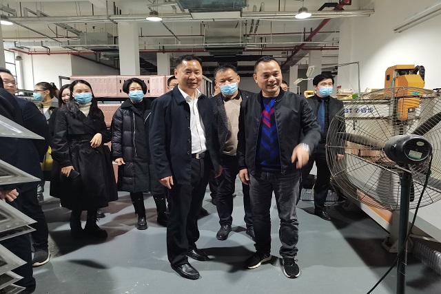 微信图片_20211220105439.jpg