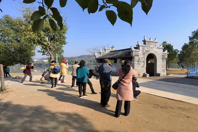 微信图片_20211220082449.jpg