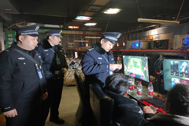 微信图片_20211227150643.jpg