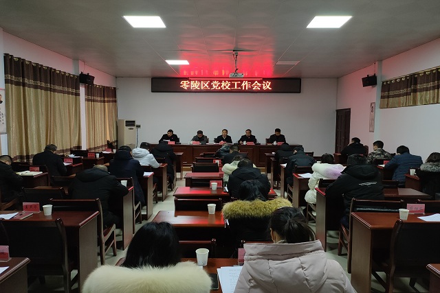 微信图片_20211227153336.jpg