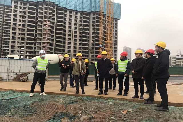微信图片_20211227103803.jpg