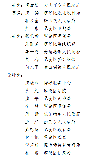 微信截图_20211228163857.png