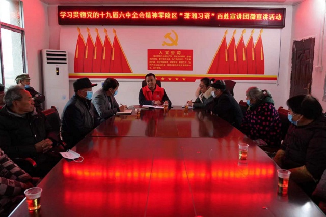 微信图片_20211229150505.jpg
