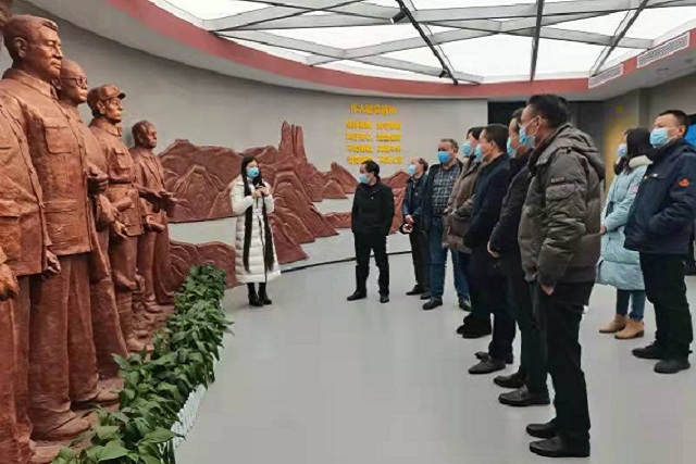 微信图片_20211229151106.jpg