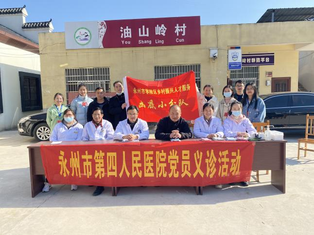 图片9.png