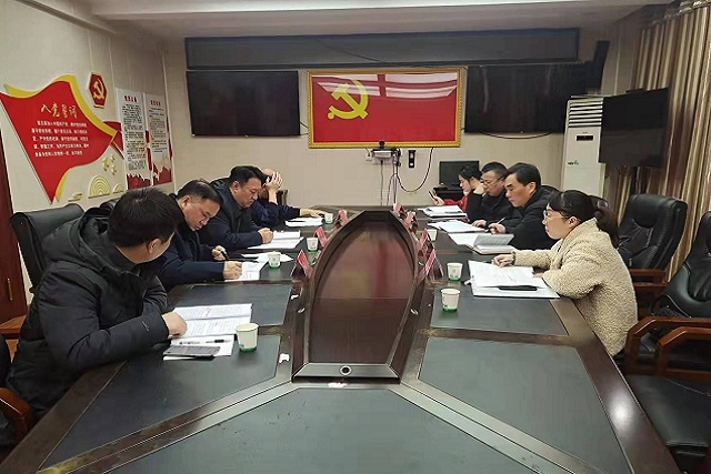 微信图片_20211230154258.jpg