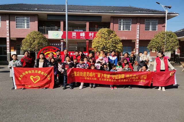 微信图片_20211205121851.jpg