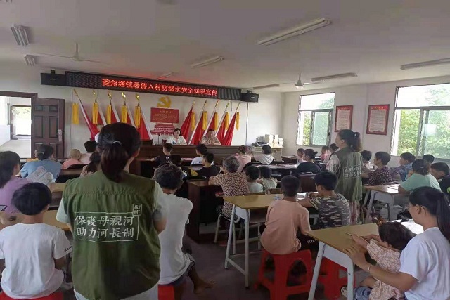 微信图片_20210712100848.jpg