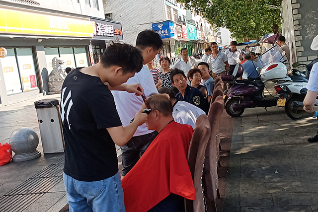 微信图片_20210714093330.png