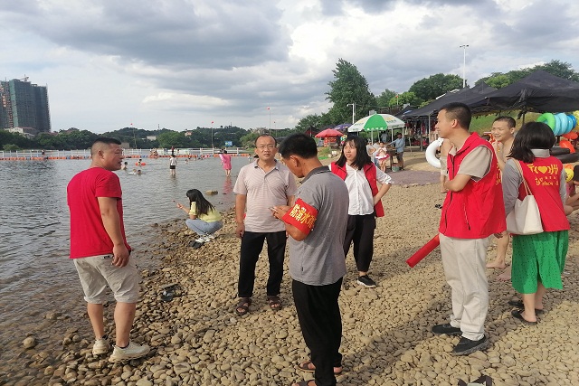 A7061AF2@A0008977.58E7EC60.jpg