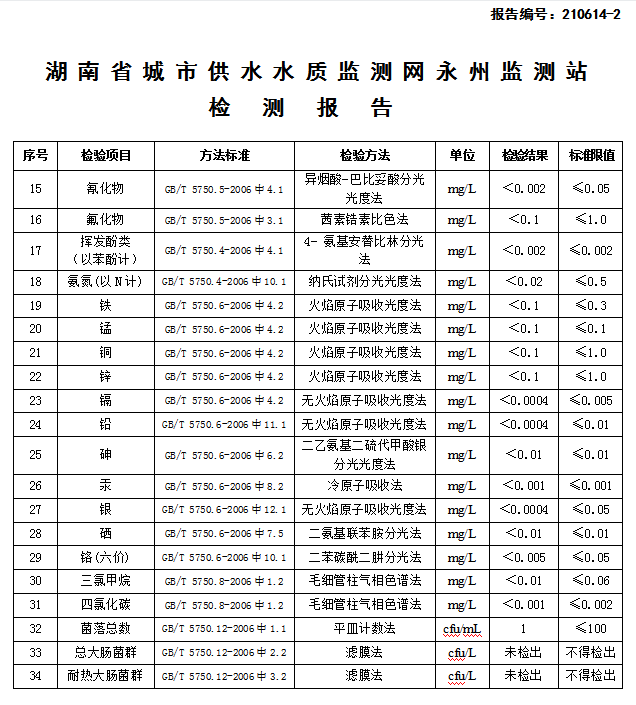 微信截图_20210716163902.png