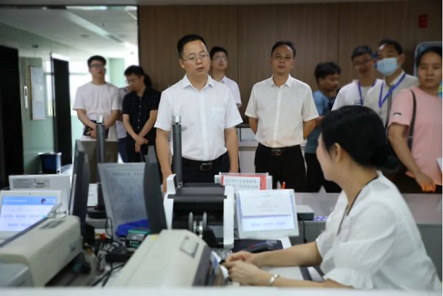微信截图_20210717105711.png