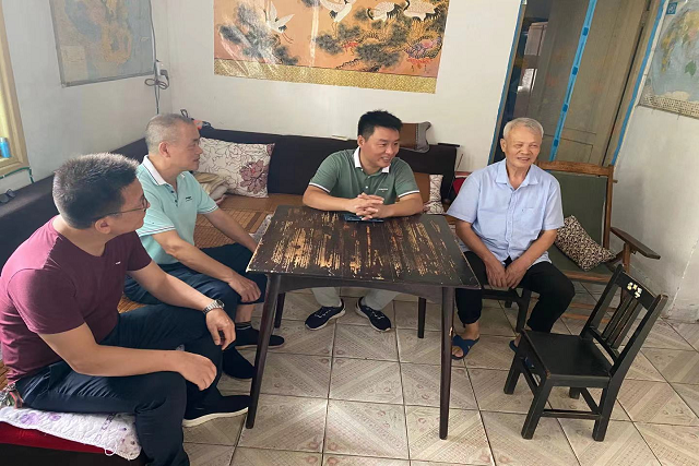 微信图片_20210730170124.png
