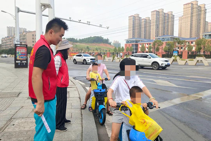 微信图片_20210828171512_副本.jpg