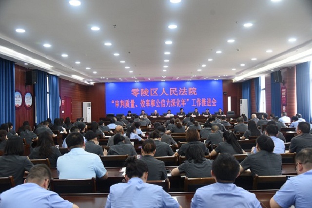 DSC_3637(小图）.jpg