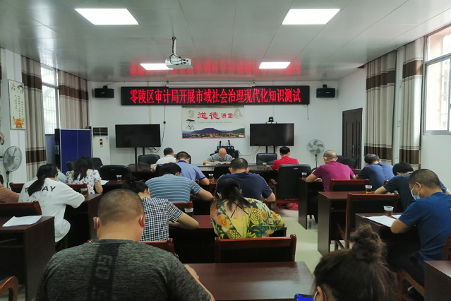 微信截图_20210806090207.png