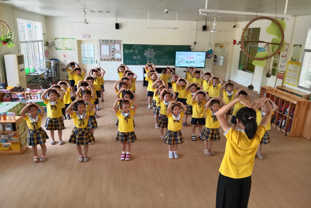 图片4.png 图片4.png