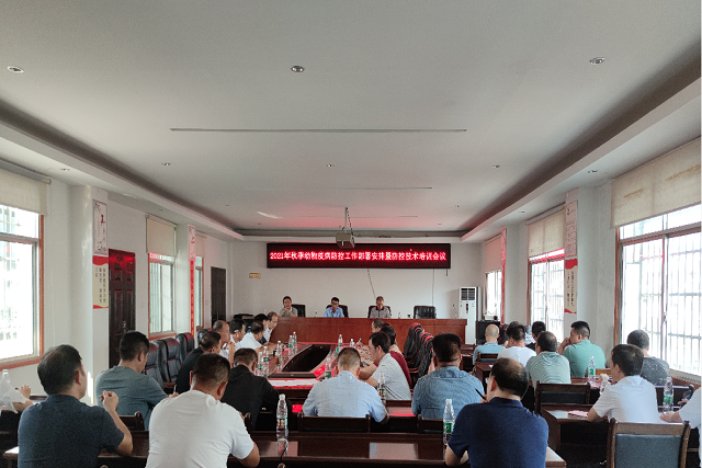 图片5.png 图片5.png