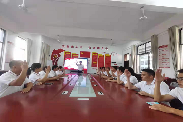 图片11.png 图片11.png