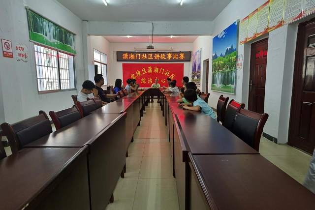 图片7.png 图片7.png