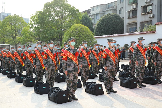 微信图片_20210916154202.jpg