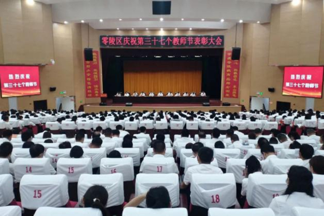 图片14.png
