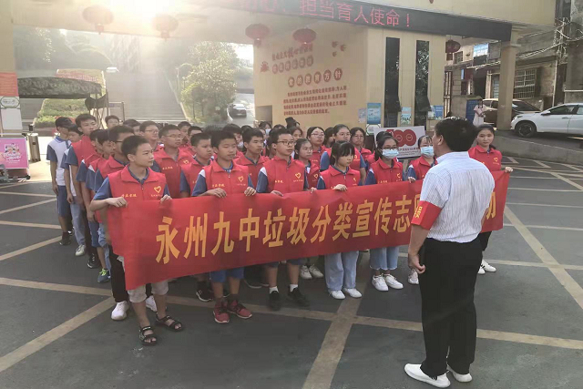 图片11.png