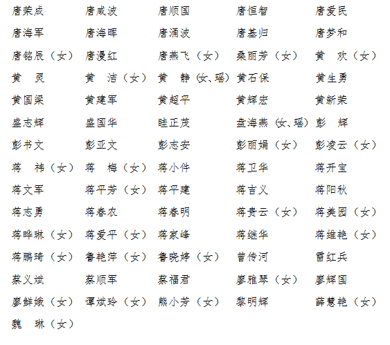 微信截图_20210916131054.png