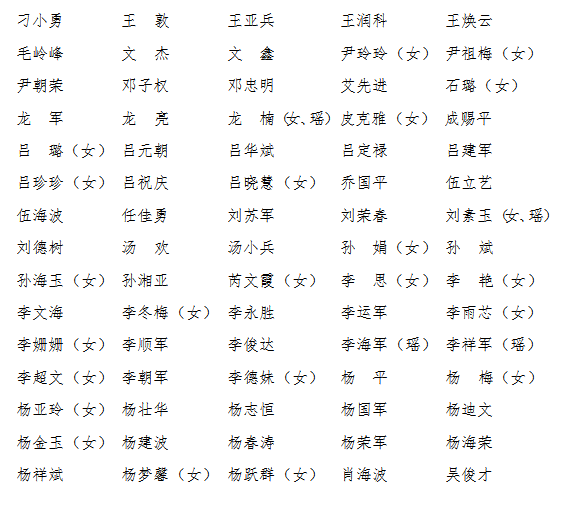 微信截图_20210916130943.png