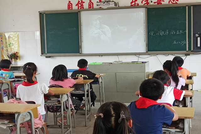 图片9.png