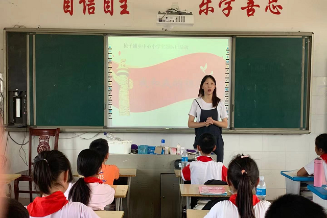 图片10.png
