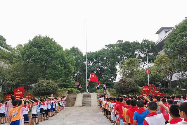 图片8.png